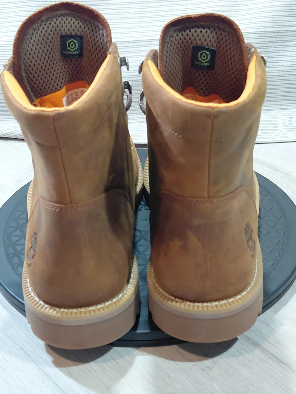 Timberland classic men